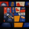 Arturo Sandoval Presenta:Sangú