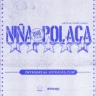 Niña Polaca