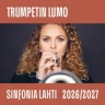 TRUMPETIN LUMO