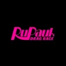 RuPaul's Drag Race LIVE! Las Vegas