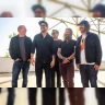 Greensky Bluegrass