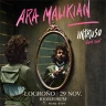 Ara Malikian - Intruso