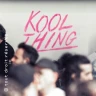 Kool Thing avec La Jungle + Adult DVD + Chest