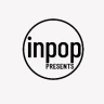 INPOP PRESENTS - O2 ACADEMY ISLINGTON