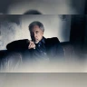Tom Jones