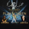 Diego Basso Plays Queen - Special Guest Stef Burns e Kerry Ellis
