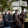 Ocean Colour Scene