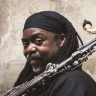 Courtney Pine: A Modern-Day Jazz Story 1986-2026
