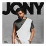 Jony