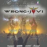 Wrong Jovi - Worlds #1 Bon Jovi Tribute