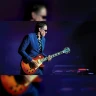 Joe Bonamassa