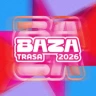 BAZA