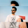 Anirudh Ravichander