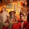 The Brooks - Soon As I Can