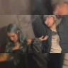 Bassvictim