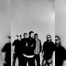 Deftones