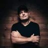 Dave Pearce Presents Trance Anthems
