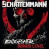 VIP Ticket - Schattenmann - Endgegner Bonus Level