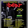 THE bEAT
