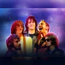 Just Like Heaven: Saturday