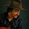 David Luning (band)