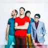 OK Go Nottingham
