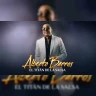 Alberto Barros