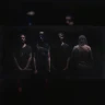 Igorrr
