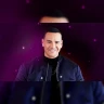 VICTOR MANUELLE: RETROMANTICO TOUR PT. 2