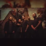 Whitechapel & Sylosis