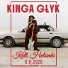 Kinga Glyk K-18