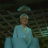 Takuya Nakamura