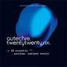 Autechre