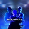 French Police