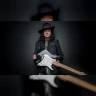 Anthony Gomes