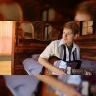AMERICANAFEST 2026 feat.  Shane Guerrette ,  Graham St. Clair Band ,  Buddy Miller ,  Miko Marks &  Steve Poltz