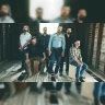 Turnpike Troubadours