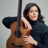 Souad Massi - Zagate