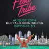 Flow Tribe