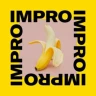 Impro med HAUT