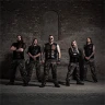 Sabaton