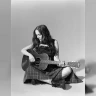 Margaret Glaspy