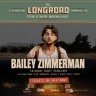 The Long Road 2026