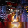 Miracle On 34th Street – The Musical (Touring)