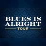 The 3rd Annual Rocket City Blues Festival