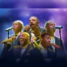 The Temptations