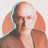 Graham Parker