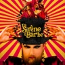 La Sirène à Barbe, Le Drag Show de la Sirène - Théâtre à l'Ouest, Caen
