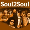 Soul2Soul - The Soul Shine