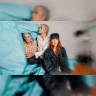 Blonde Redhead